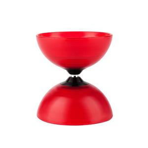 m6151-02-diabolo-beach-henrys-red-one-size