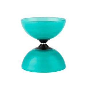 m6151-08-diabolo-beach-henrys-turquoise-one-size