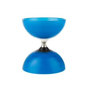 Diabolo Beach Henrys Free