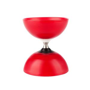 m6152-02-diabolo-beach-henrys-free-red-one-size