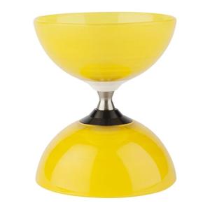 product/h/e/henrys_m6152-03_yellow_1.jpg