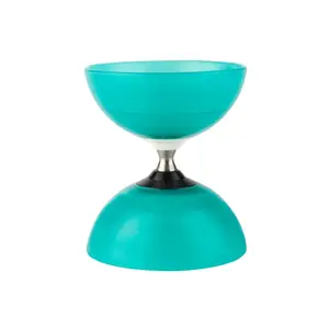 Diabolo Beach Henrys Free