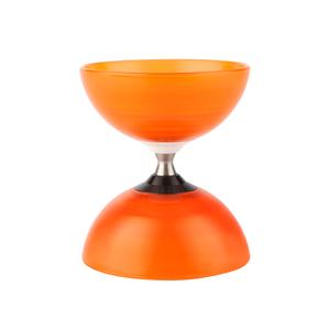 m6152-23-diabolo-beach-henrys-free-orange-one-size