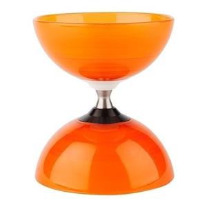 m772060-diabolo-henrys-beach-free-orange-12-cm