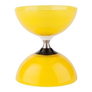 m772061-diabolo-henrys-beach-free-gelb-12-cm