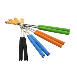 m772071-diabolostavar-i-aluminium-henrys-bla-32-5-cm