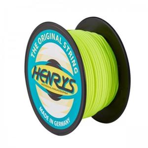 m772311-rol-diabolosnaar-henrys-neon-geel