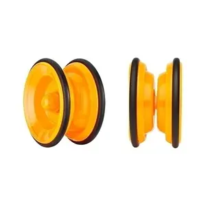 Yo-yo Henrys Lizard image-1