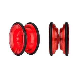 Yo-yo Henrys Lizard image-1