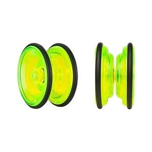 m772102-yo-yo-henrys-lizard-yellow-62-mm