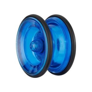 m772103-yo-yo-henrys-lizard-blue-62-mm