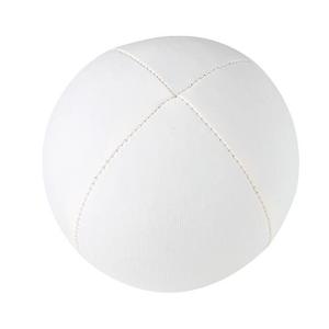 m772280-jonglierball-henrys-stretch-weiss-6-70-cm