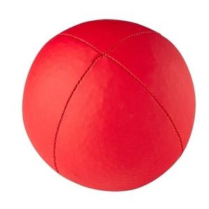 m772281-jonglierball-henrys-stretch-rot-6-70-cm