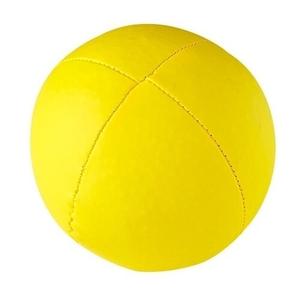 m772282-jonglierball-henrys-stretch-gelb-6-70-cm