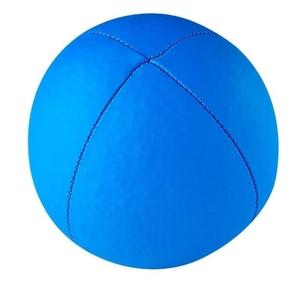 m772283-jonglierball-henrys-stretch-blau-6-70-cm