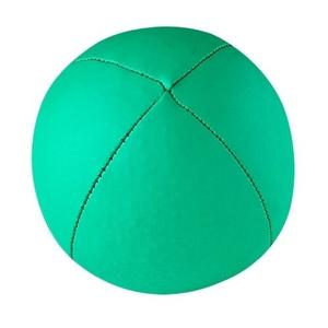 m772284-jonglierball-henrys-stretch-grun-6-70-cm