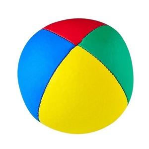 m772285-juggling-ball-henrys-stretch-multicolored-6-70-cm