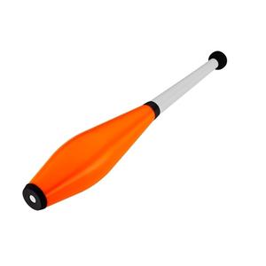 m772290-keulen-henrys-delphin-orange-52-cm