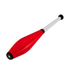 m772291-clubes-henrys-delphin-vermelho-52-cm