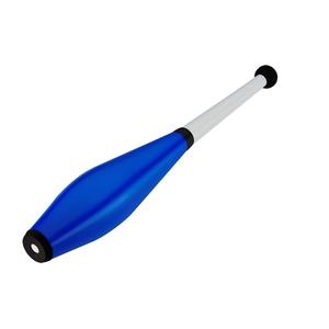 m772293-clubes-henrys-delphin-azul-52-cm