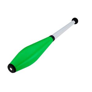 m772294-clubes-henrys-delphin-verde-52-cm