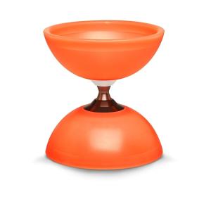 m772300-sistema-de-rolamento-do-diabolo-henrys-vision-free-laranja-13-cm