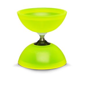 m772301-sistema-de-rolamento-do-diabolo-henrys-vision-free-amarelo-13-cm