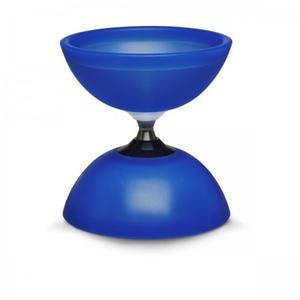 m772302-sistema-de-rolamento-do-diabolo-henrys-vision-free-azul-13-cm