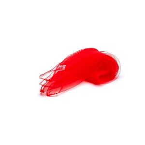 m772320-jongliertuch-henrys-rot-65x65-cm