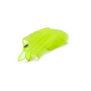 m772327-szalik-do-zonglowania-henrys-neonowy-zolty-65x65-cm