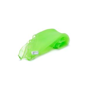 m772328-jongliertuch-henrys-neongrun-65x65-cm