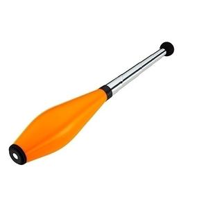 m772338-clubes-henrys-pirouette-training-laranja-52-cm