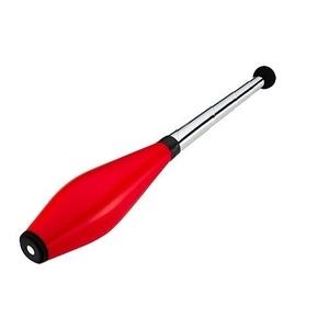 product/h/e/henrys_m772339_red_1.jpg