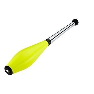 m772340-club-henrys-pirouette-training-giallo-52-cm