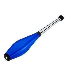 m772341-club-henrys-pirouette-training-blu-52-cm