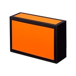 m772344-cigarrlada-for-jonglering-henrys-neonorange-18x12x6-cm