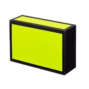 m772345-cigarrlada-for-jonglering-henrys-neongul-18x12x6-cm