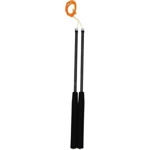Diabolo-stave Henrys Carbon 350