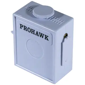 Medida Henselite Bowls image-0