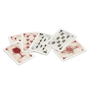 Card games heo Games Heer ma uff!! Pfalz-Skat image-4