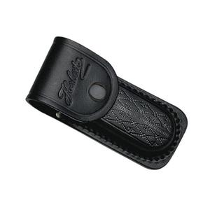 2657110-etui-cuir-herbertz-black-11-cm