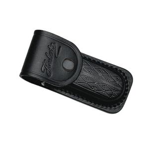 2657130-etui-cuir-herbertz-13-cm-black-13-cm