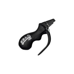 294300-sharpener-herbertz-black-one-size