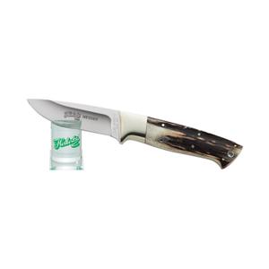 3013-plexiglas-knife-holder-herbertz-white-one-size