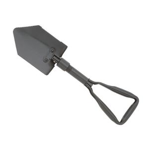 619112-folding-camp-shovel-with-case-herbertz-black-one-size