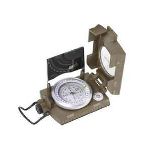 700500-compass-with-inclinometer-herbertz-brown-one-size