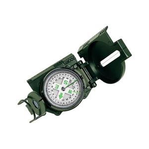 701500-compass-with-viewfinder-herbertz-ranger-gray-green-one-size