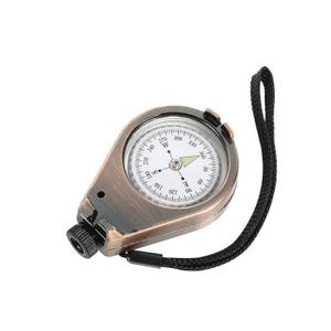708500-compass-with-viewfinder-herbertz-brown-one-size