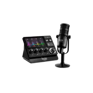 13100104-kit-de-streaming-audio-200xlr-mic-hercules-pro-noir-155x110x115-mm
