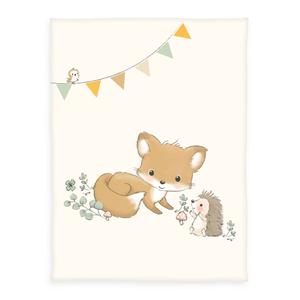1440214014-babyfilt-herding-waldfreunde-beige-75x100-cm